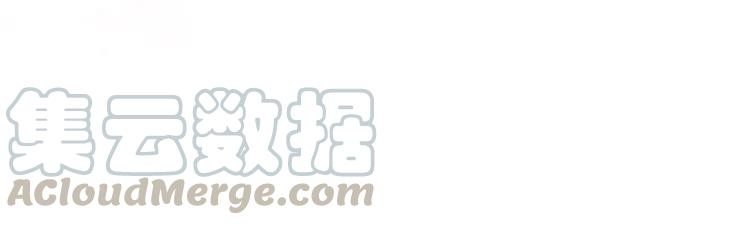 第215话 悬崖边的挣扎66
