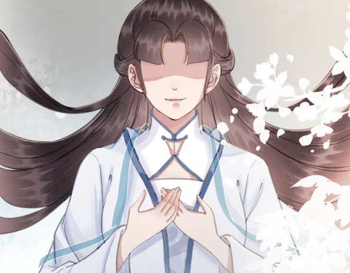 第145话 今世的选择9