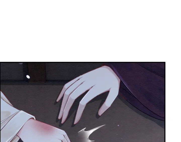 第131话 不要爱上别人47