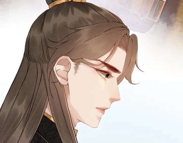 第189话 太子的疯狂。32