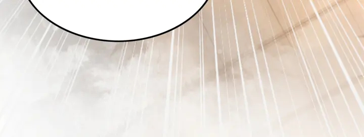 第187话 太子的不甘89