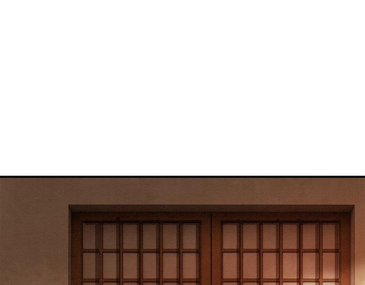第21话 止不住地想她48