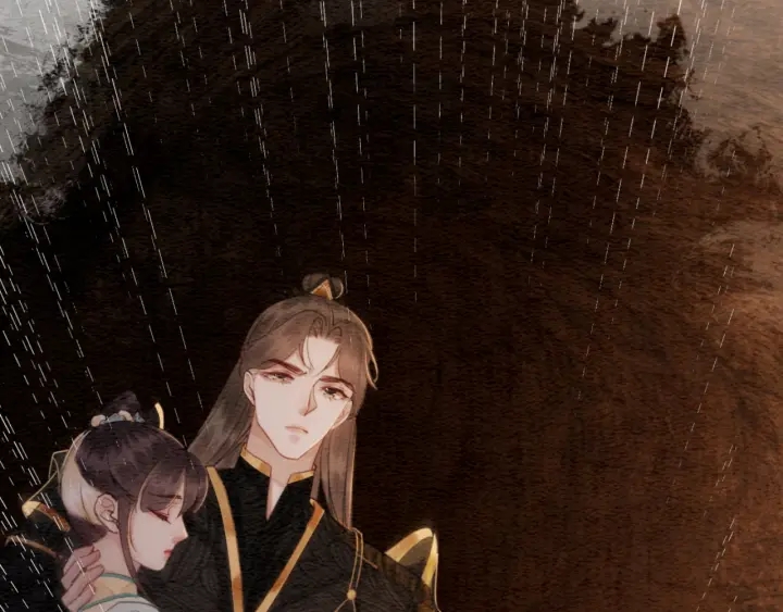 第202话  梦中的婚礼15