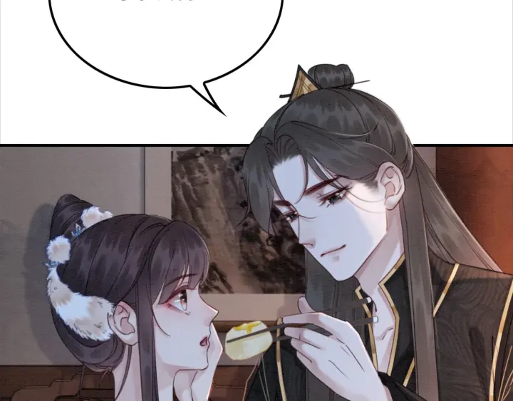 第191话 灭世命定之人。67