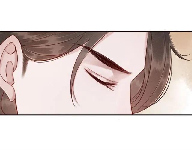 第79话 用吻唤醒你95