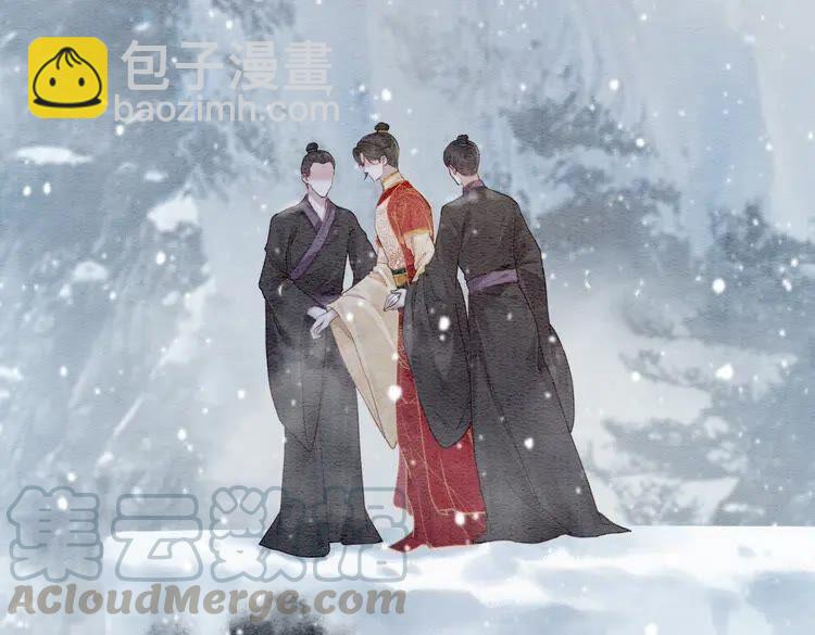 第216话 我不后悔72