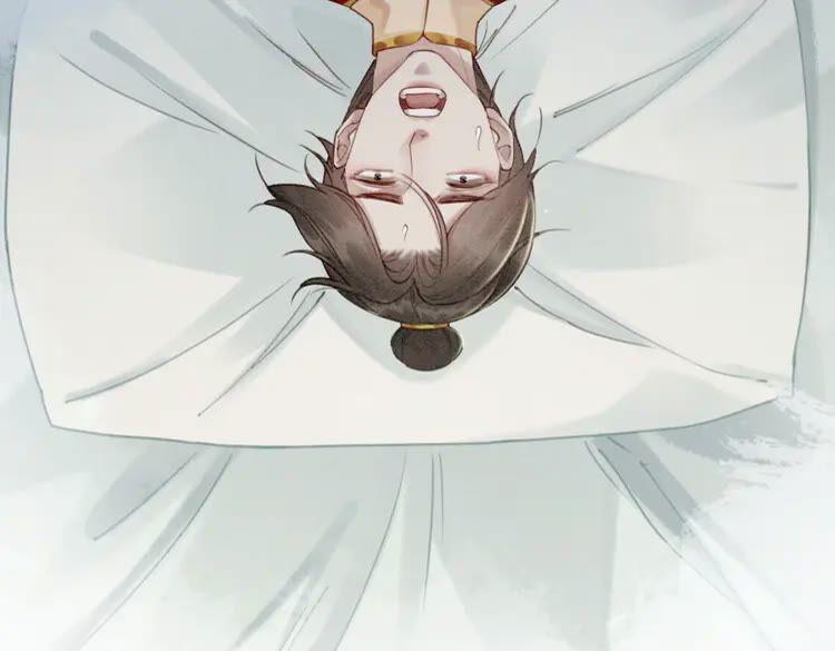 第218话 一语惊醒梦中人64