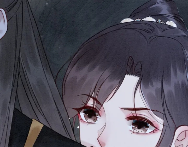 第197话 危机乍现25