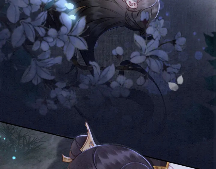 第145话 今世的选择82