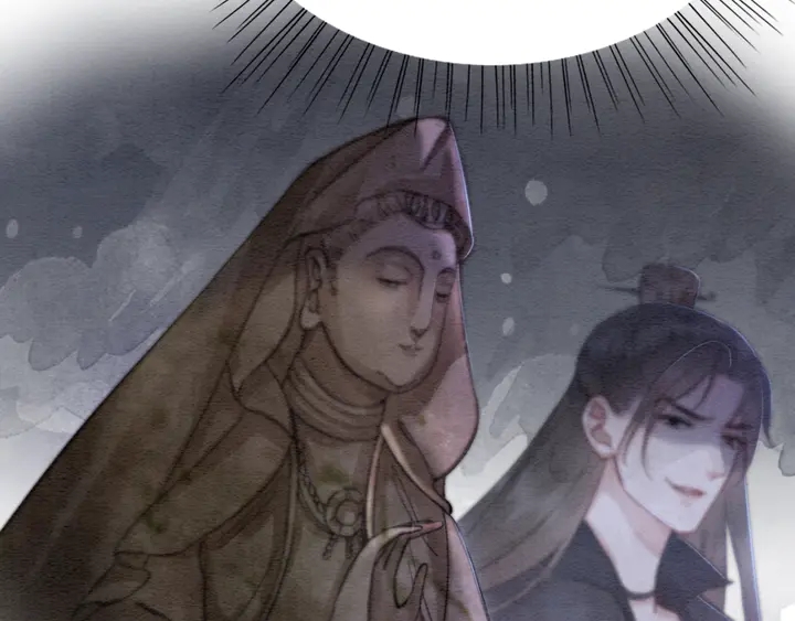第150话 神秘遗迹24