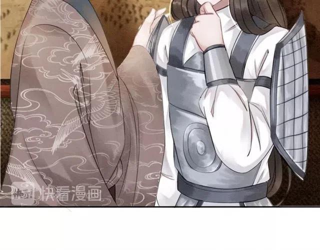 第40话 好戏即将开始！38