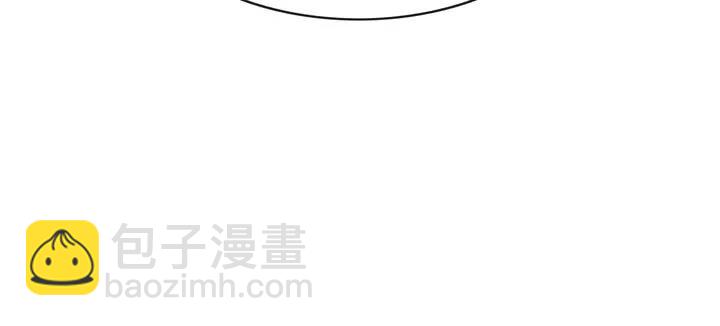 第106话 凤归荣极78