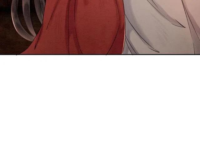 第49话 缠绵悱恻的吻11