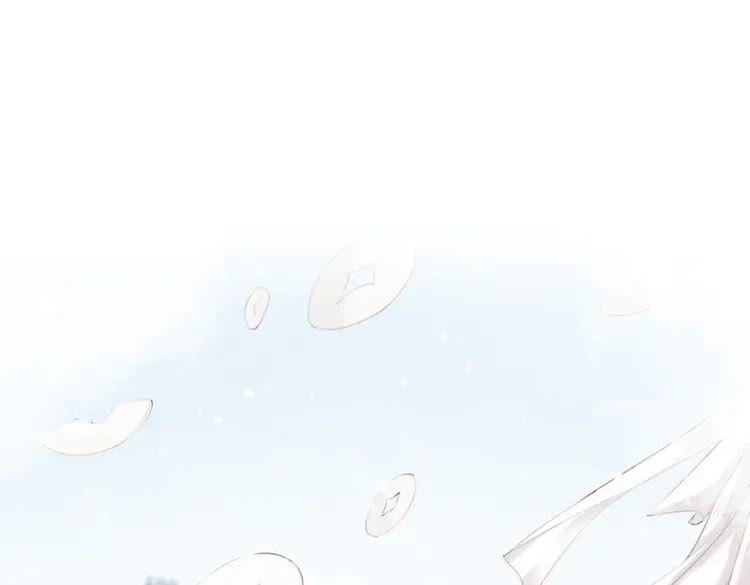 第219话 国丧3