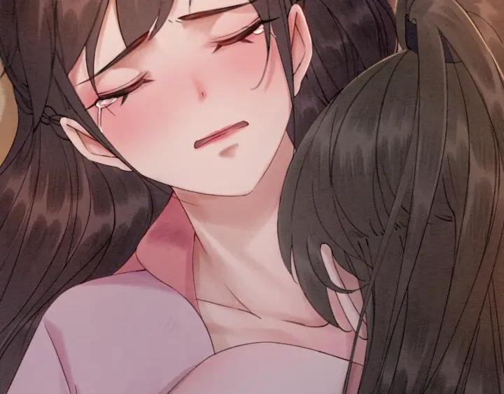 第81话 没有一丝心动？66