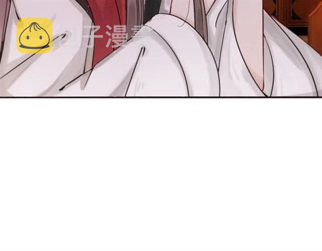 第51话 救我至亲！92