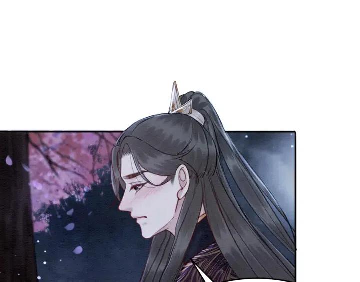 第118话 向我敞开心门可好18