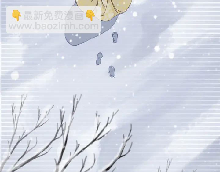 第181话 她到底是谁15