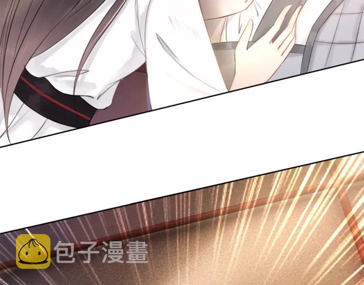 第36话 心中的欲念23