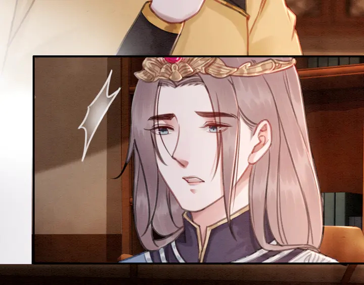 第148话 起点还是终点65