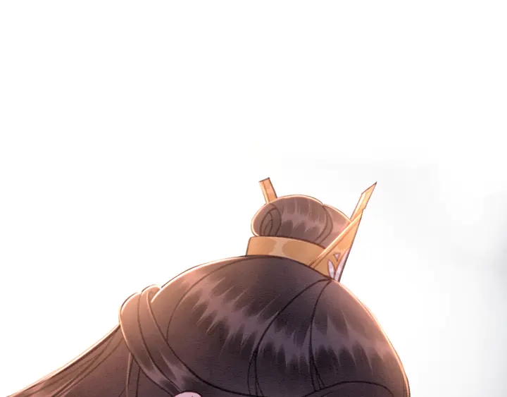 第140话 皇姐被求婚？49