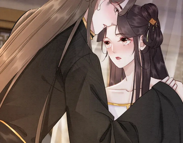 第175话 甜蜜的赌约82