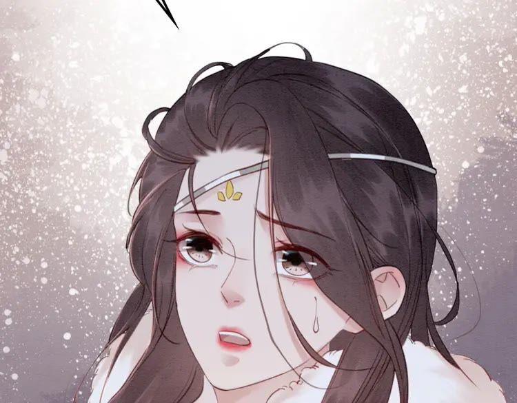 第223话 发兵雪国37