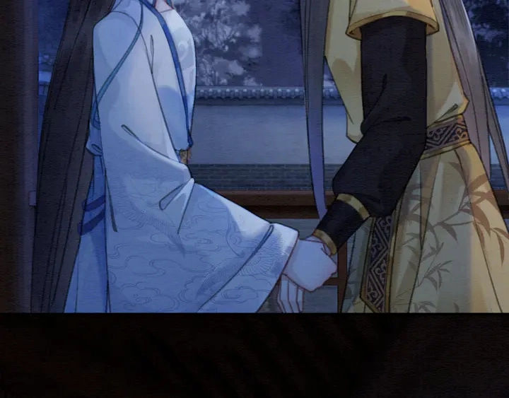 第158话 离别之吻73