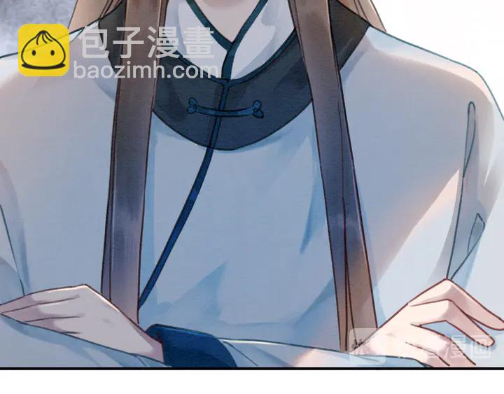 第168话 情敌对决34