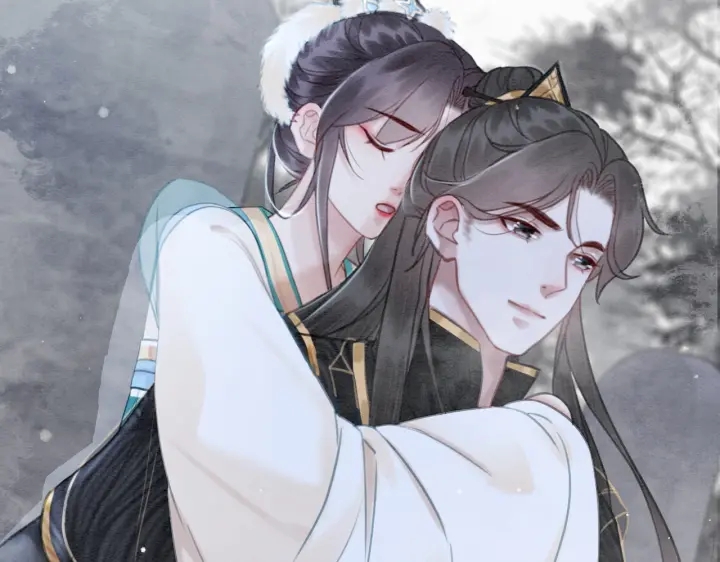 第193话 埋葬的那些人113