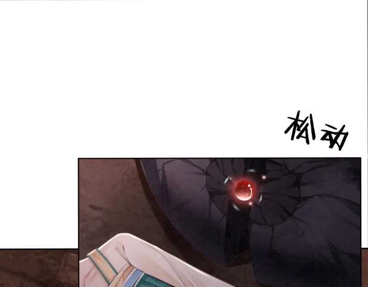 第202话  梦中的婚礼74