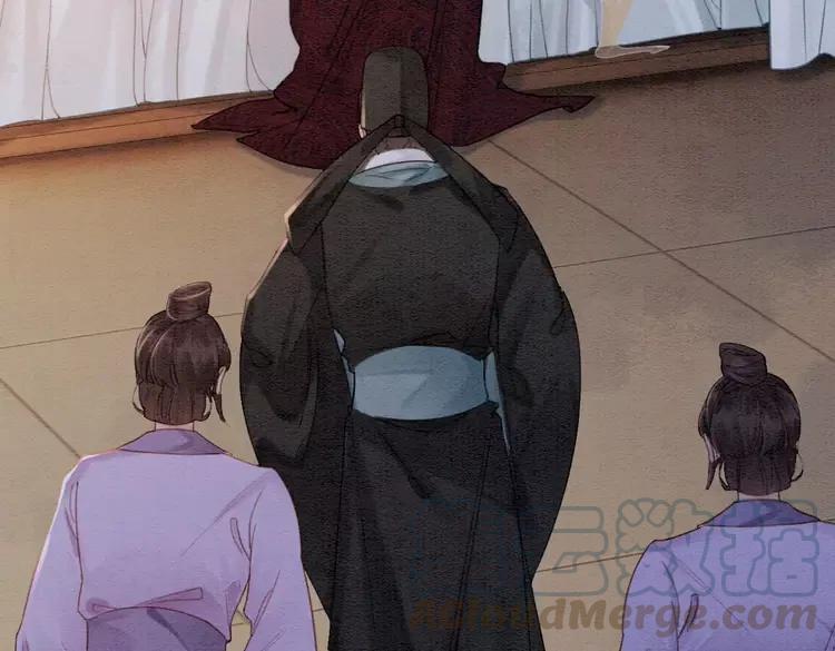 第238话 谁也不能带走他18