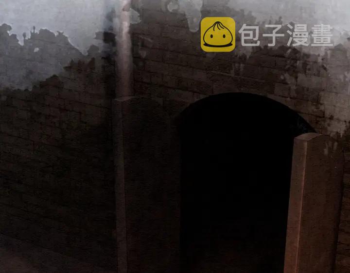 第202话  梦中的婚礼70