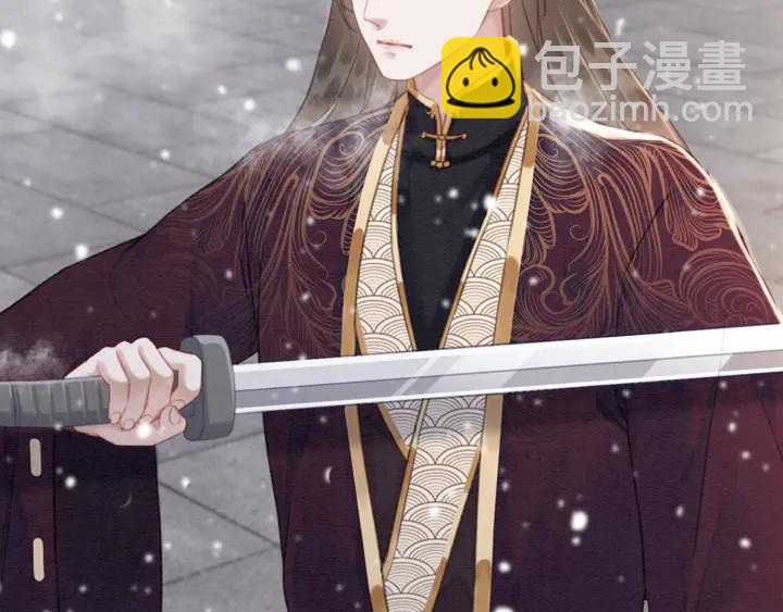 第129话 这一切都未有你重要40