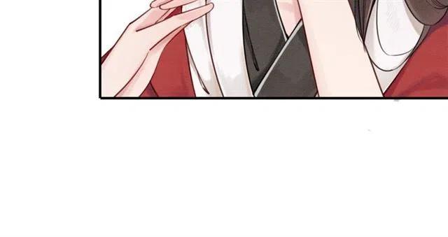 第51话 救我至亲！102