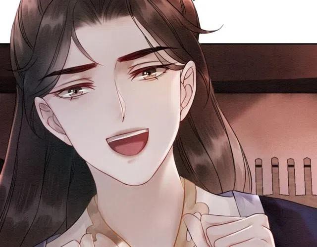 第58话 皇姐，理理我80