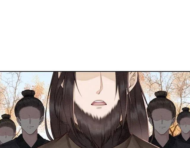 第86话 太丑了，不要看我61