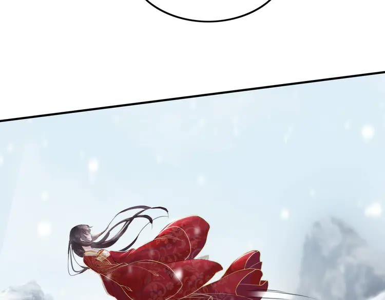 第216话 我不后悔28