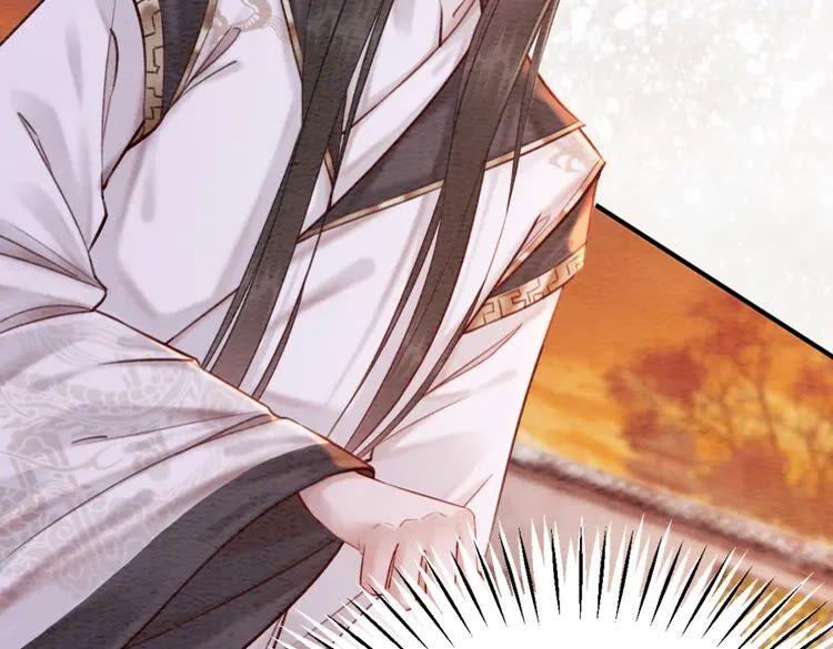 第223话 发兵雪国10