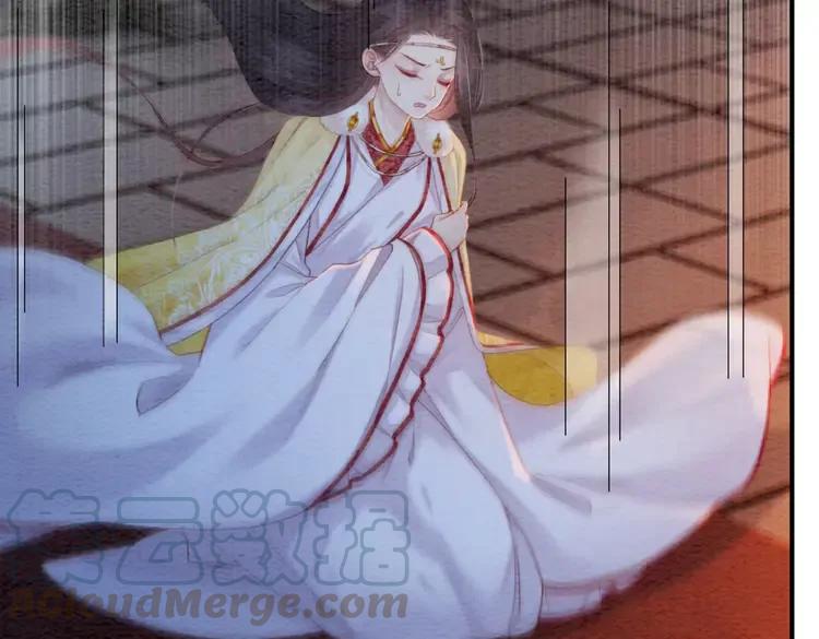 第233话 成败在此一举18