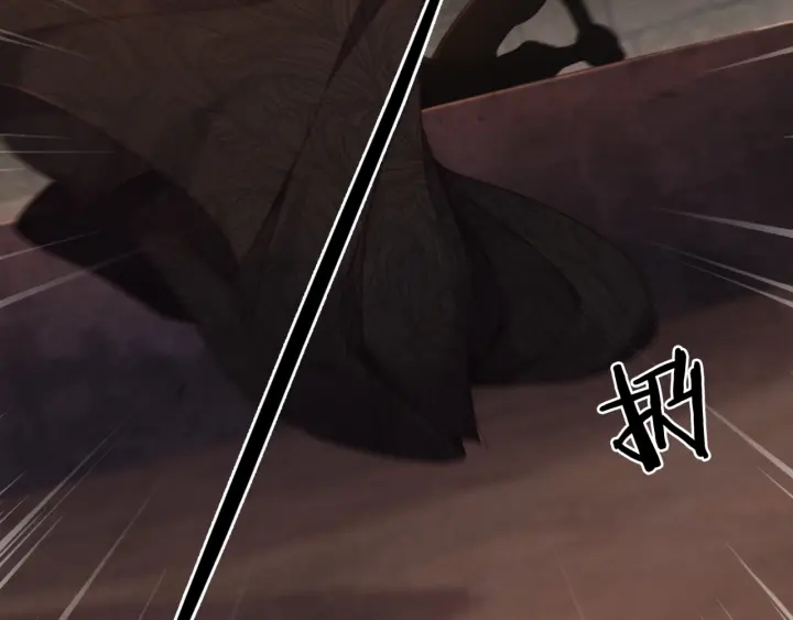 第204话 皇姐忘记的那些事71
