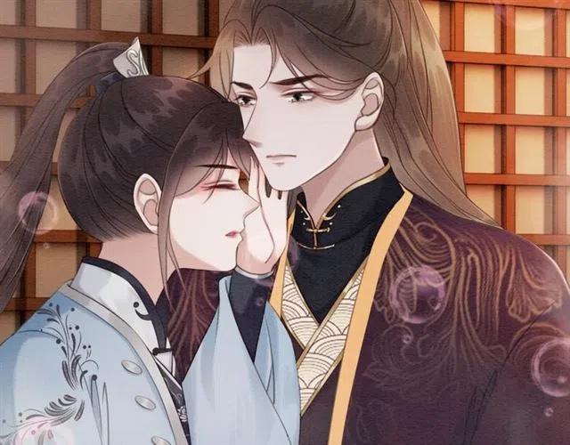 第97话 漫长的进宫路73