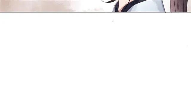 第98话 主动一点点79