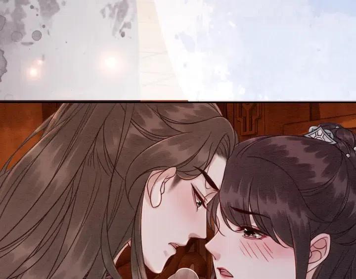 第108话 你的男宠只能是我23