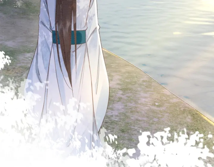 第189话 太子的疯狂。108