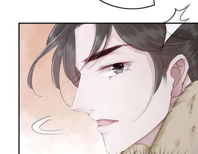 第46话 再也不会离开你88