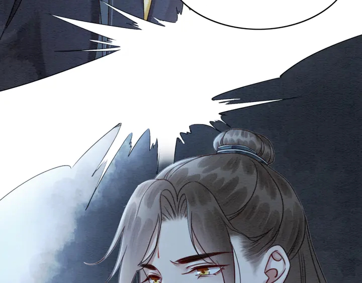 第164话 看不见的守护32