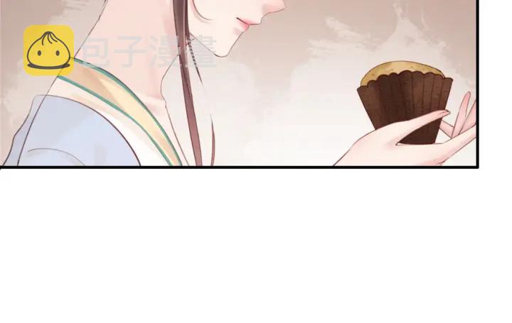 第202话  梦中的婚礼103