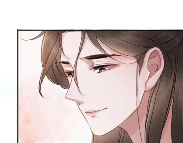 第94话 嗯，很甜15