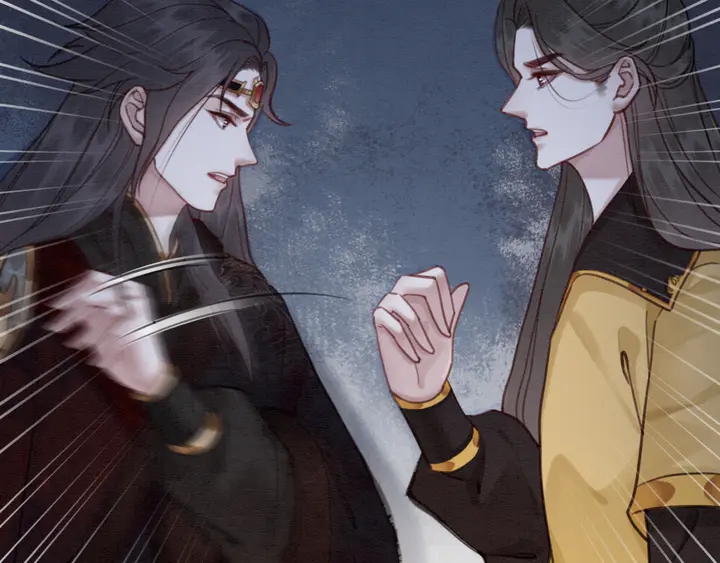 第141话 你有什么资格觊觎她35